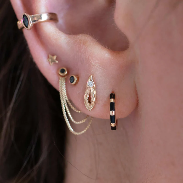 Master Your Custom Earscape