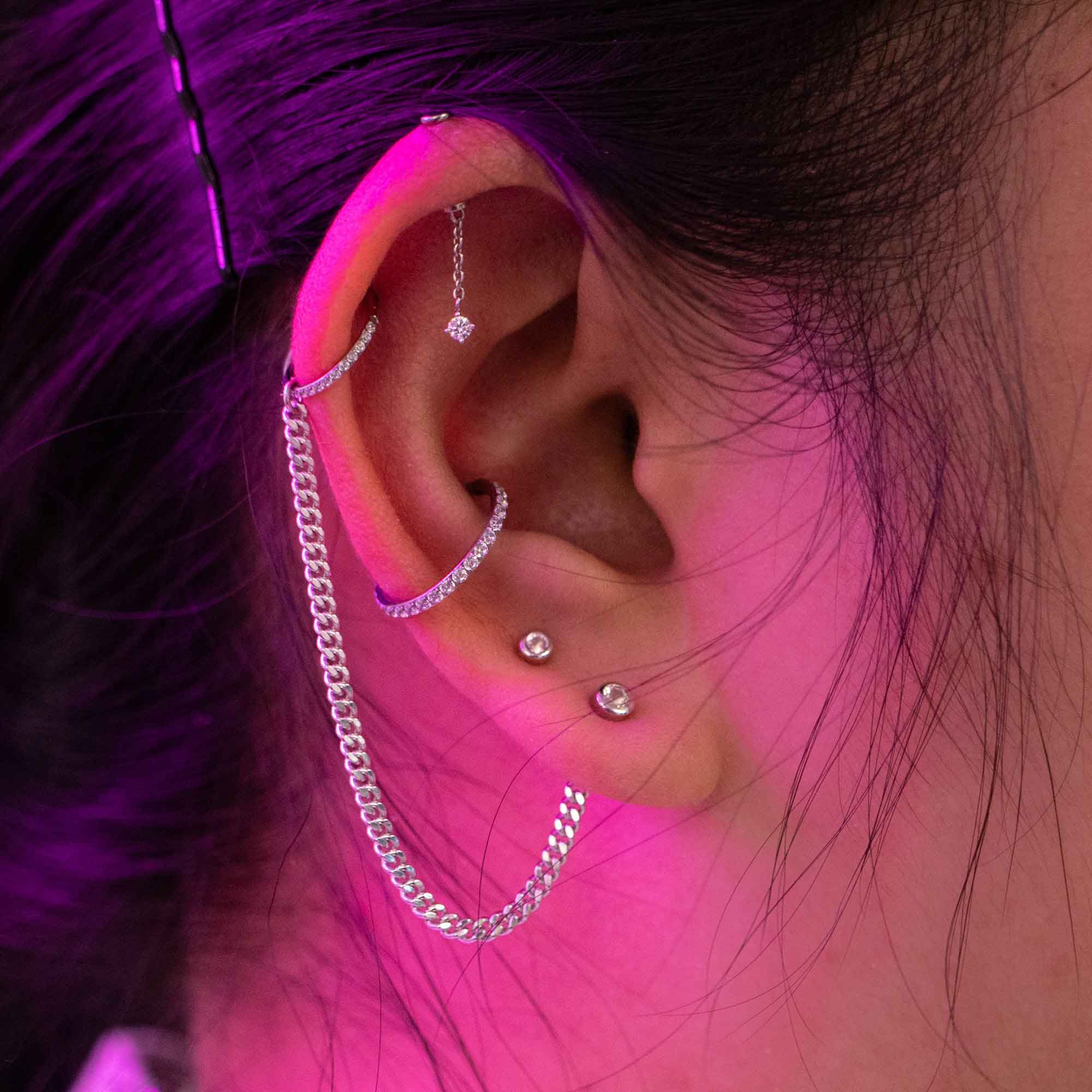 Curated Consultation - Image 10