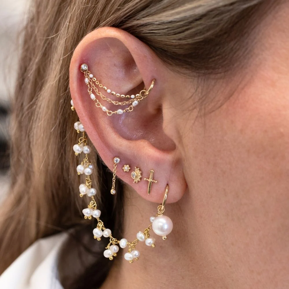 Curated Consultation - Image 11