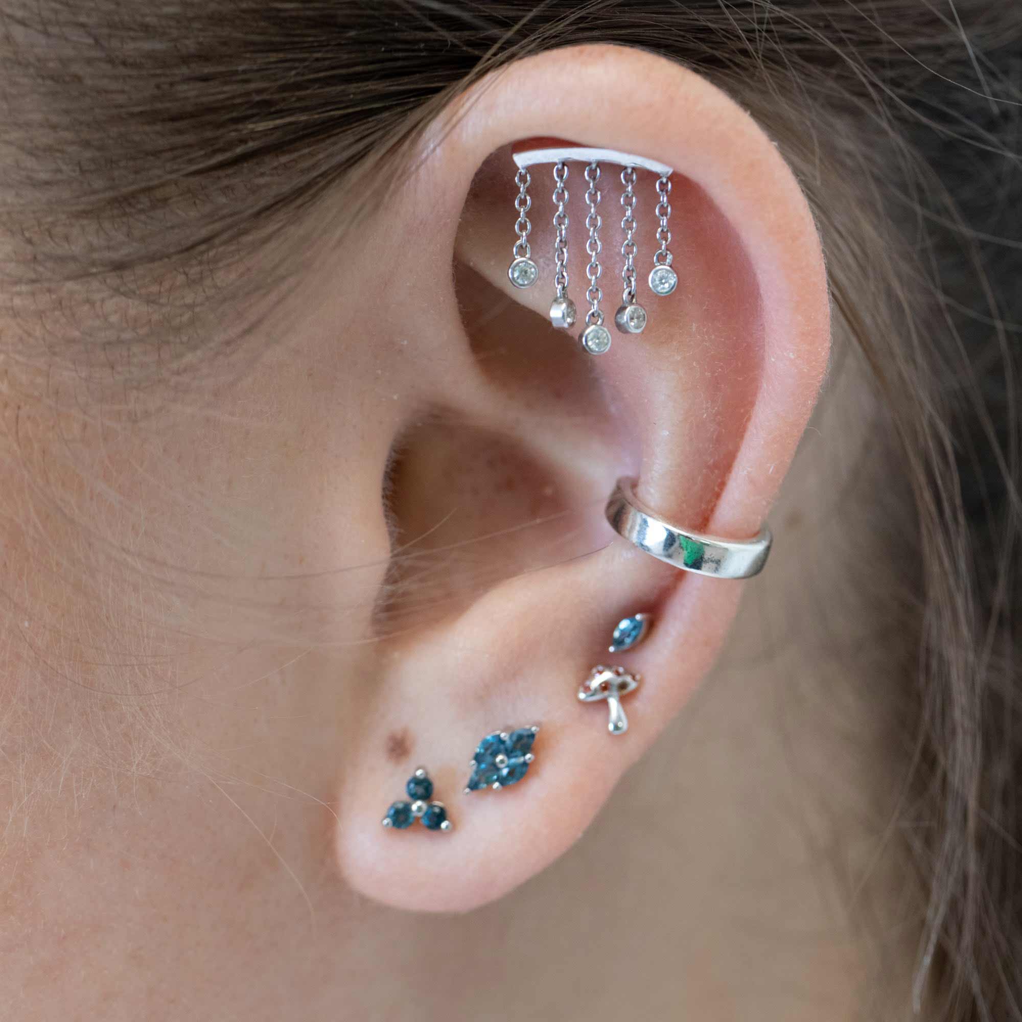 Curated Consultation - Image 14