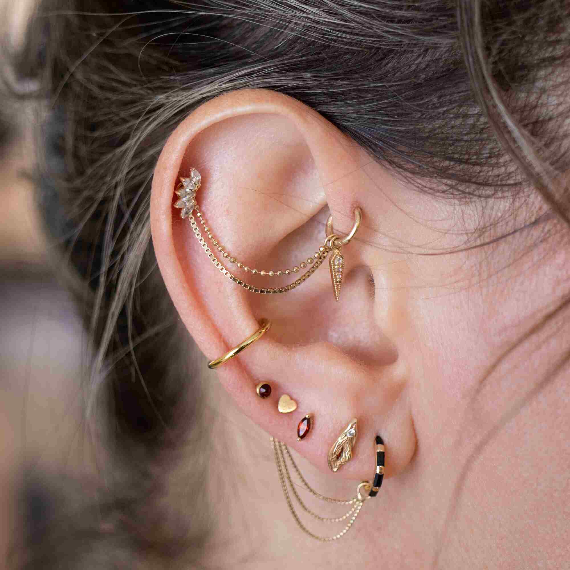 Curated Consultation - Image 15