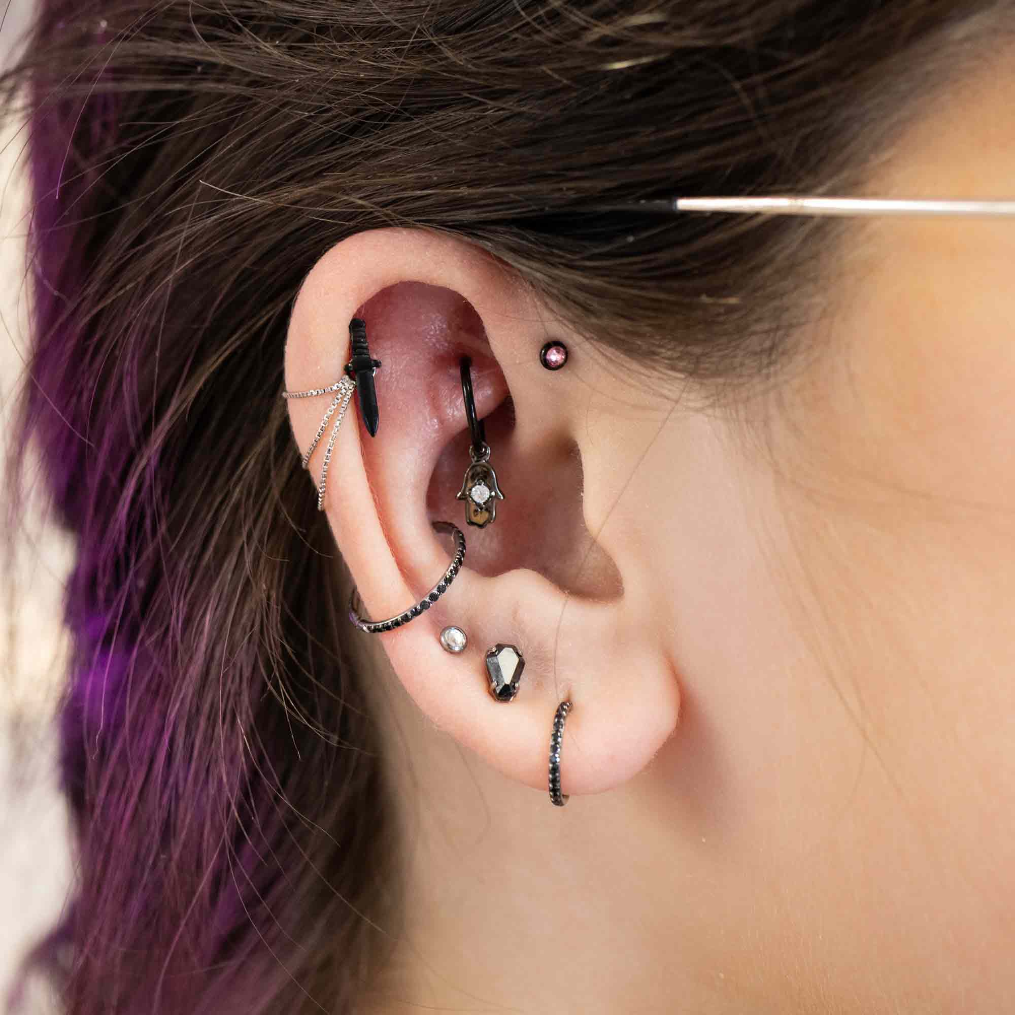 Curated Consultation - Image 16