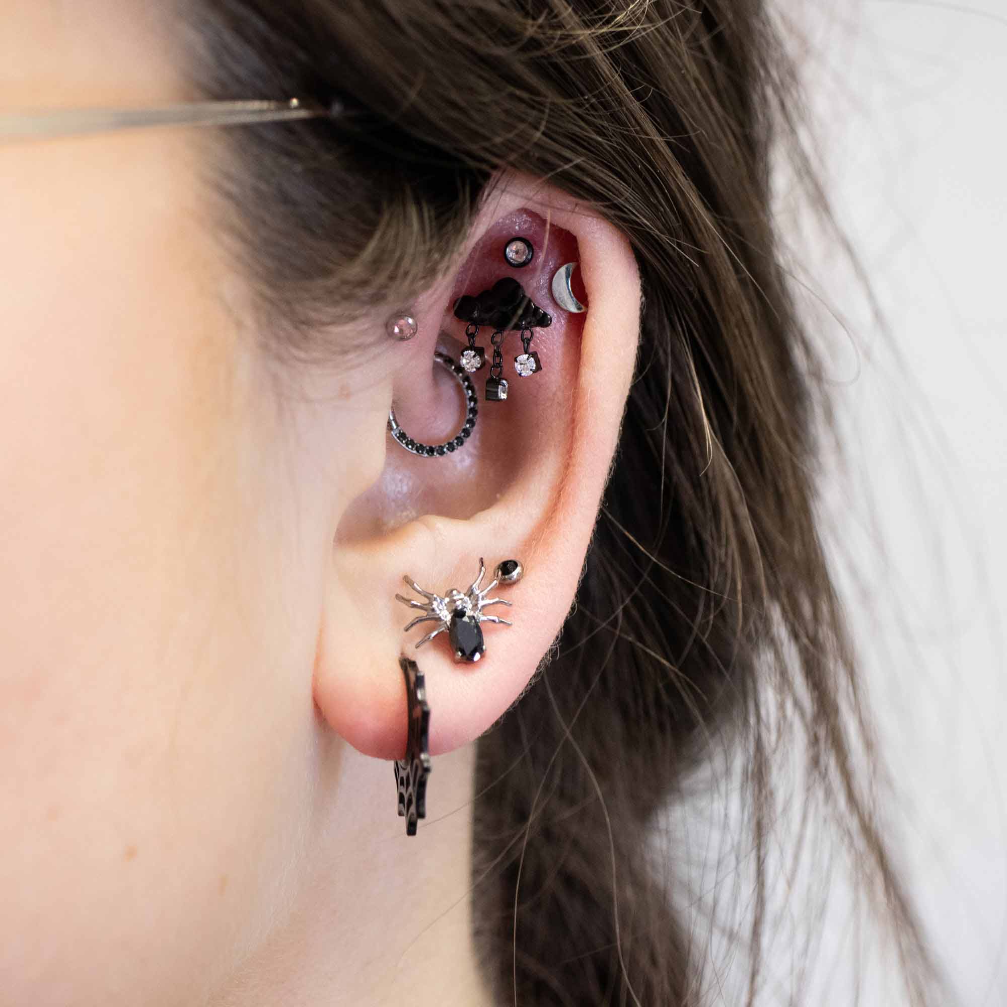 Curated Consultation - Image 17