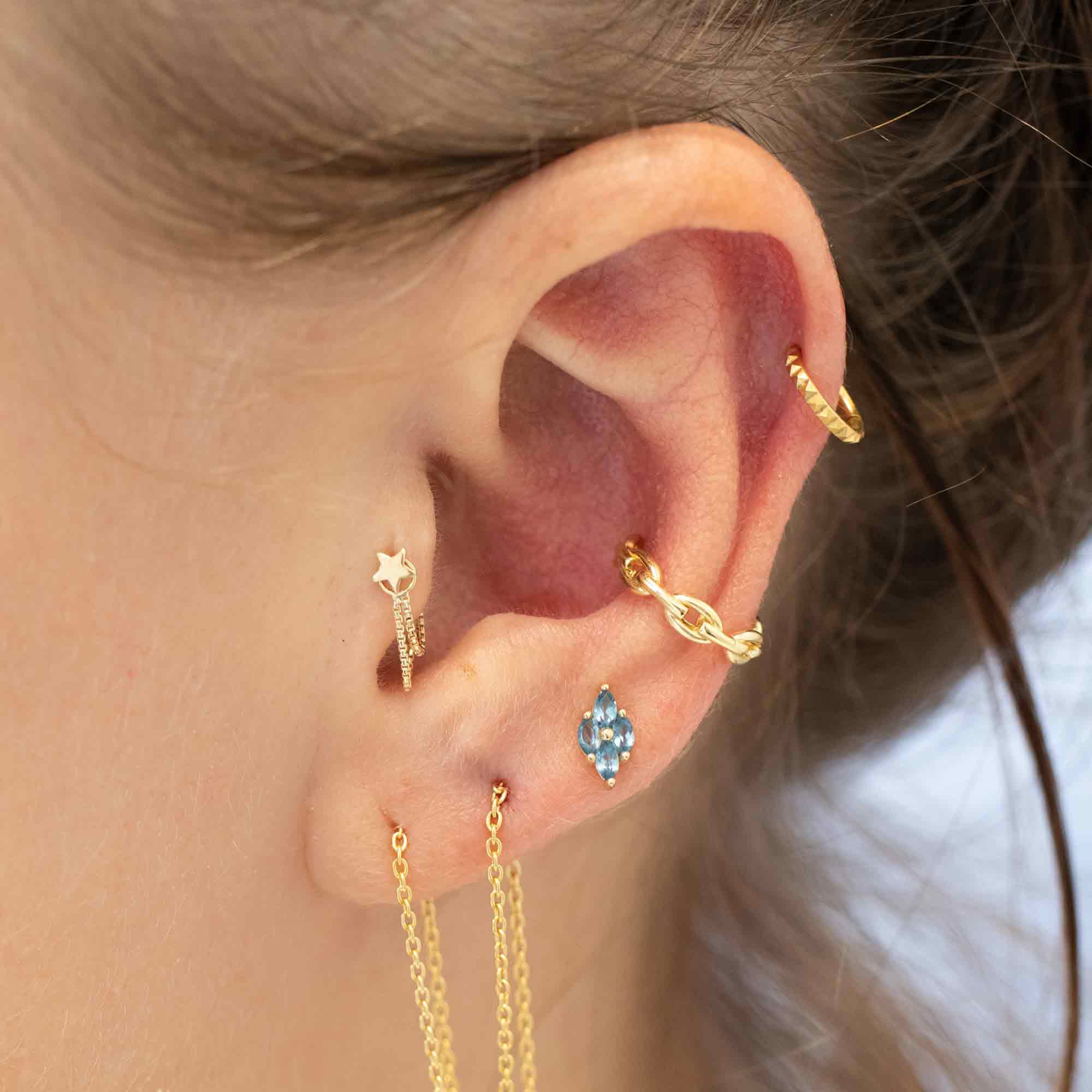 Curated Consultation - Image 19