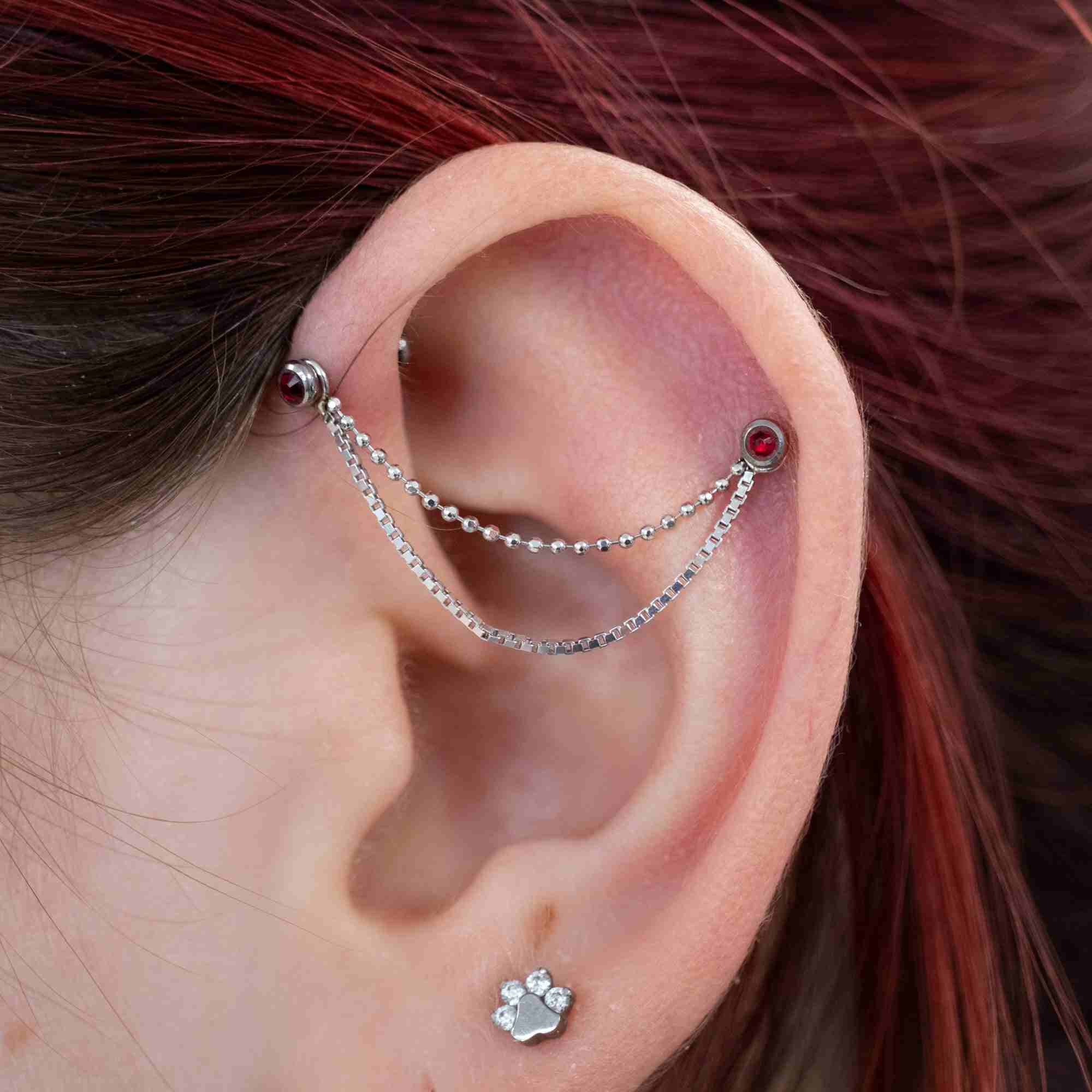 Curated Consultation - Image 20