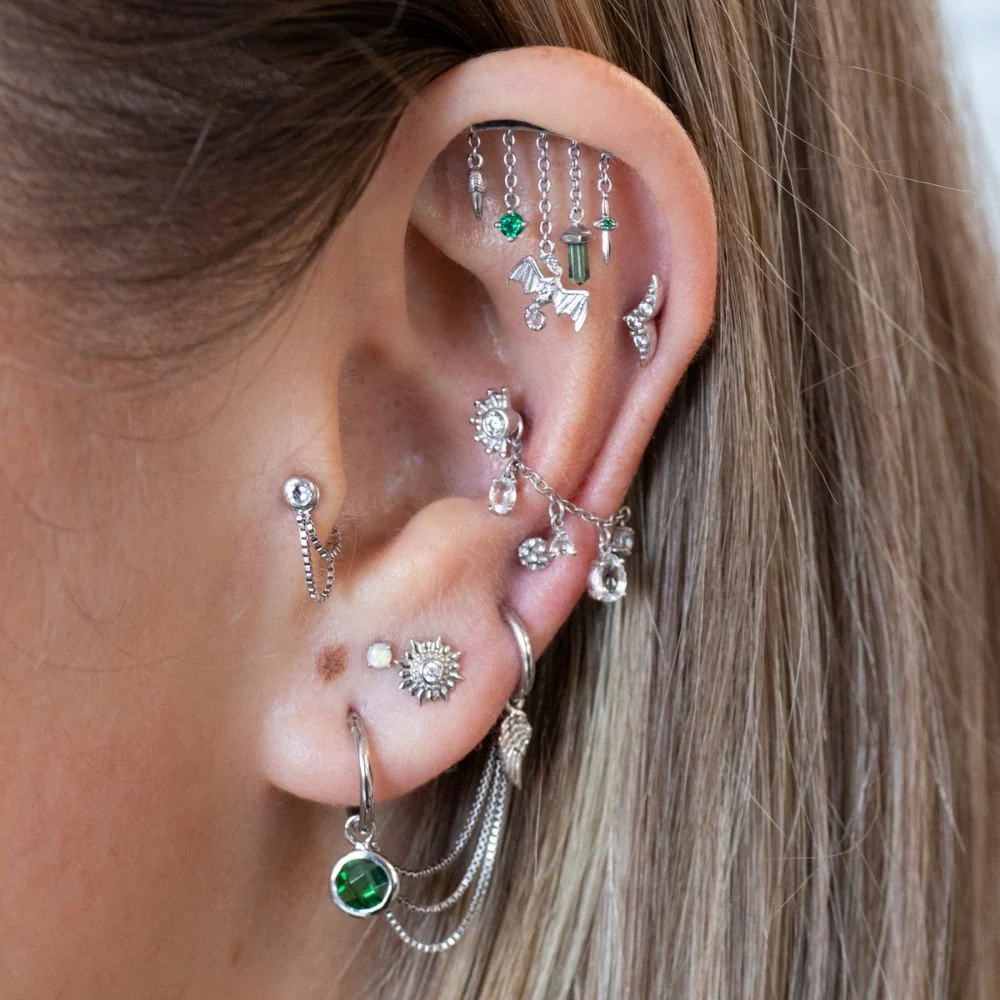 Curated Consultation - Image 6