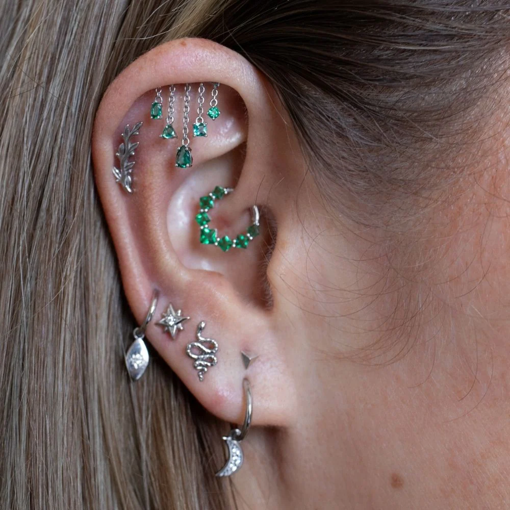 Curated Consultation - Image 7