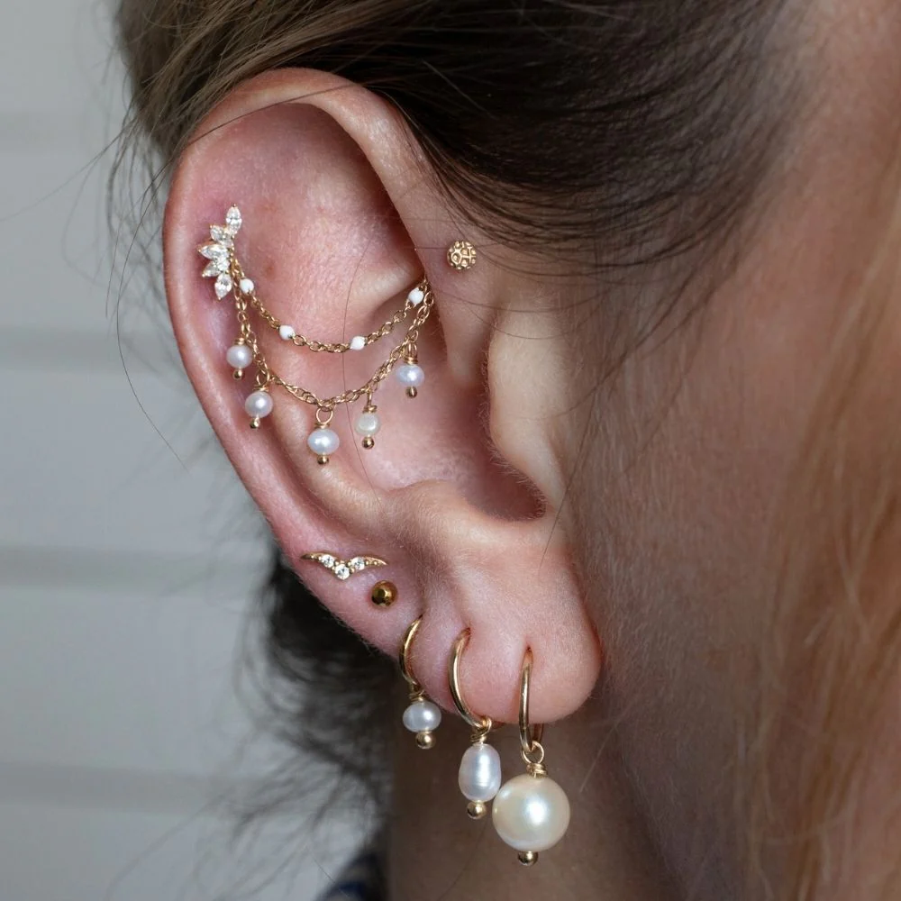 Curated Consultation - Image 8