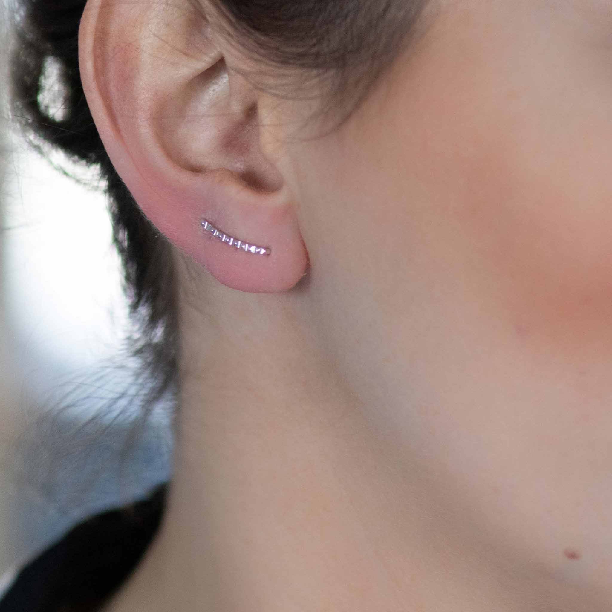 Peak Ear Crawler - Image 3