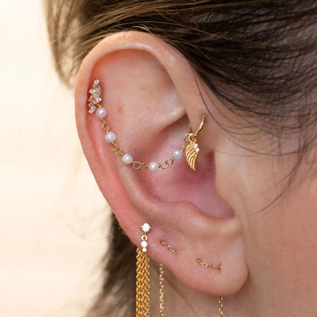 Earring Charms - Image 5