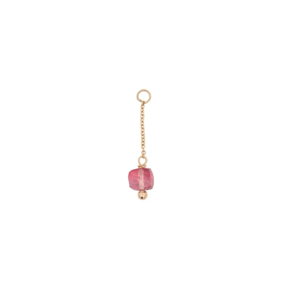 Gemstone Drop Charm - Image 10