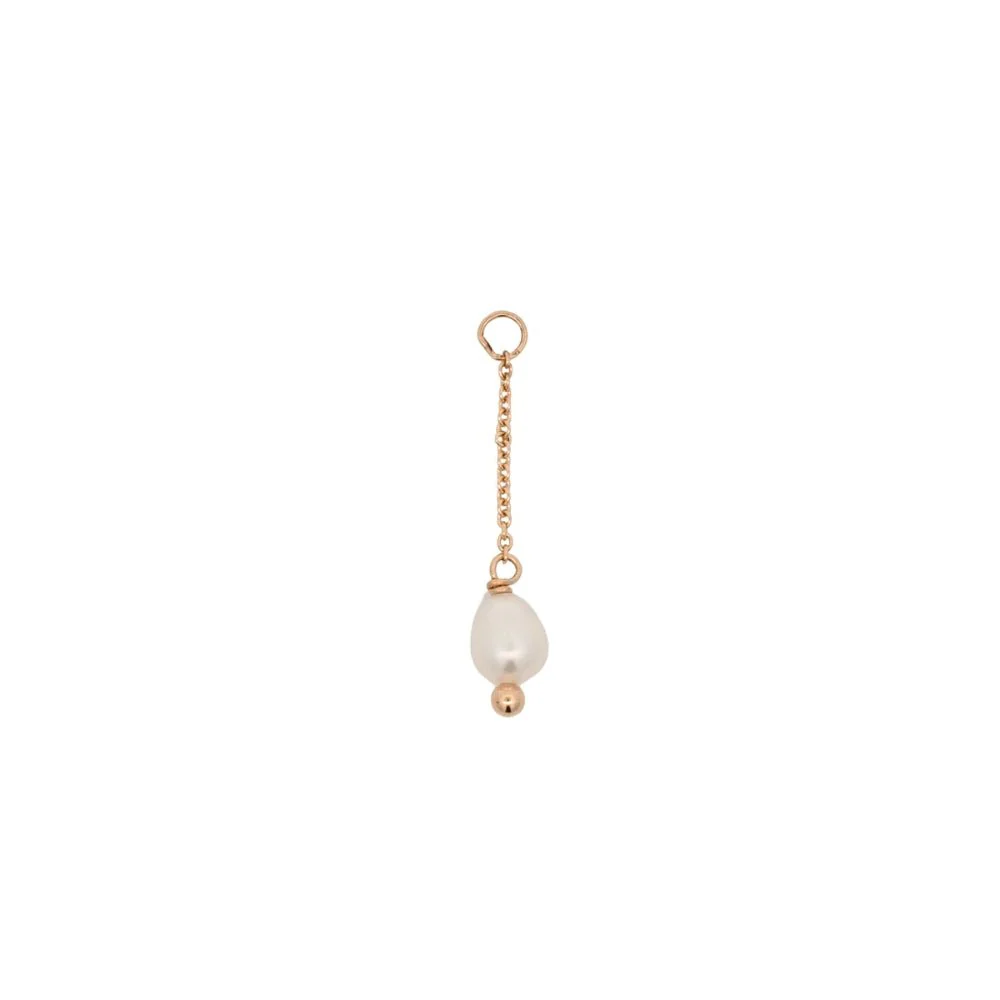 Gemstone Drop Charm - Image 12