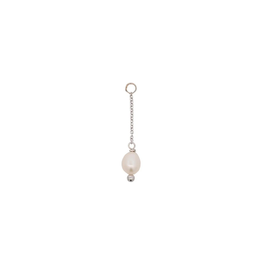 Gemstone Drop Charm - Image 13
