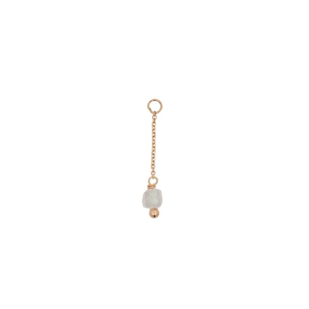 Gemstone Drop Charm - Image 6