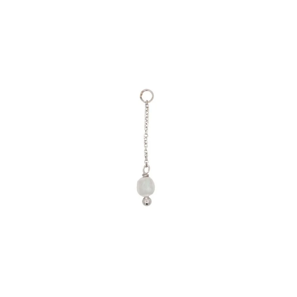 Gemstone Drop Charm - Image 7