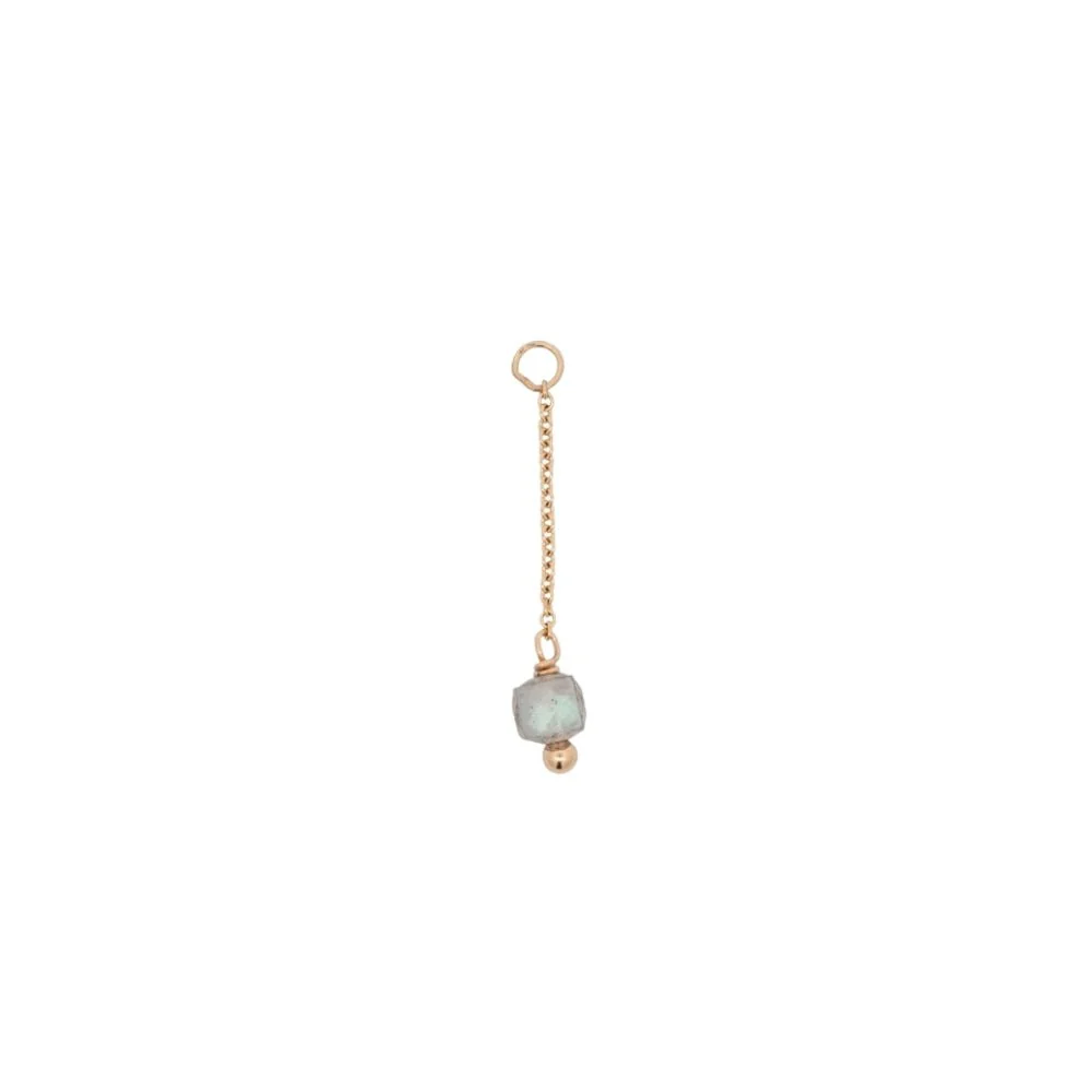 Gemstone Drop Charm - Image 8