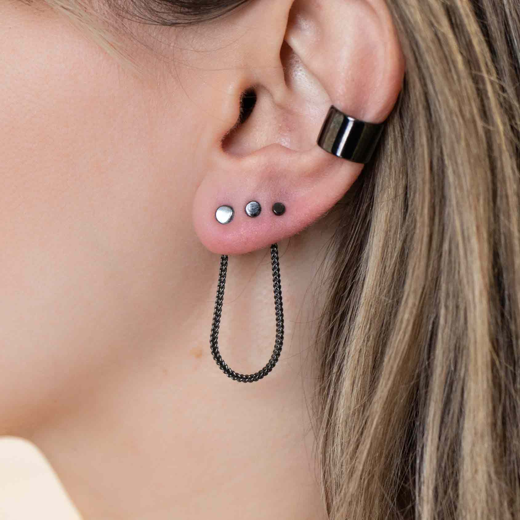 Franco Chain Connector - Image 3