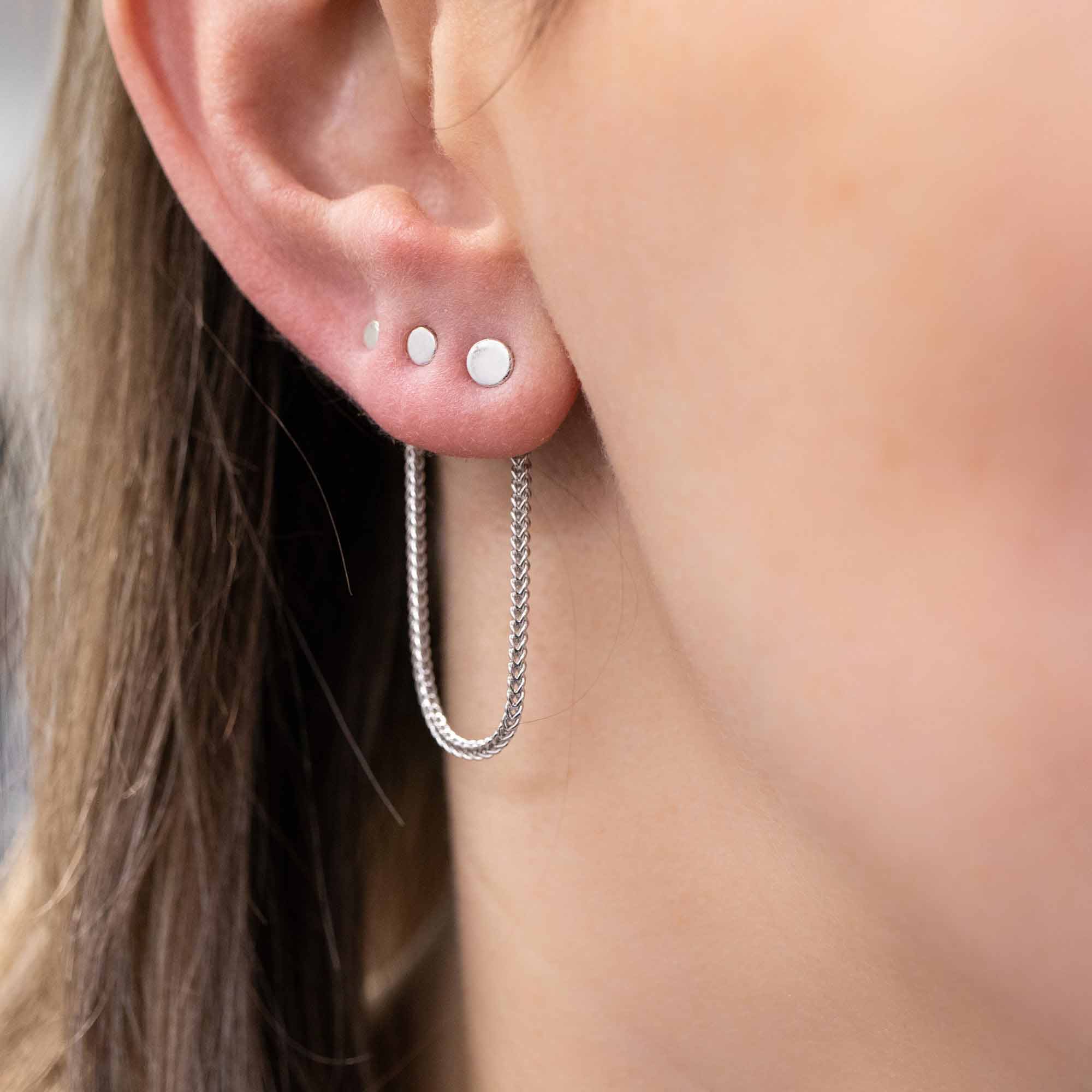 Franco Chain Connector - Image 4