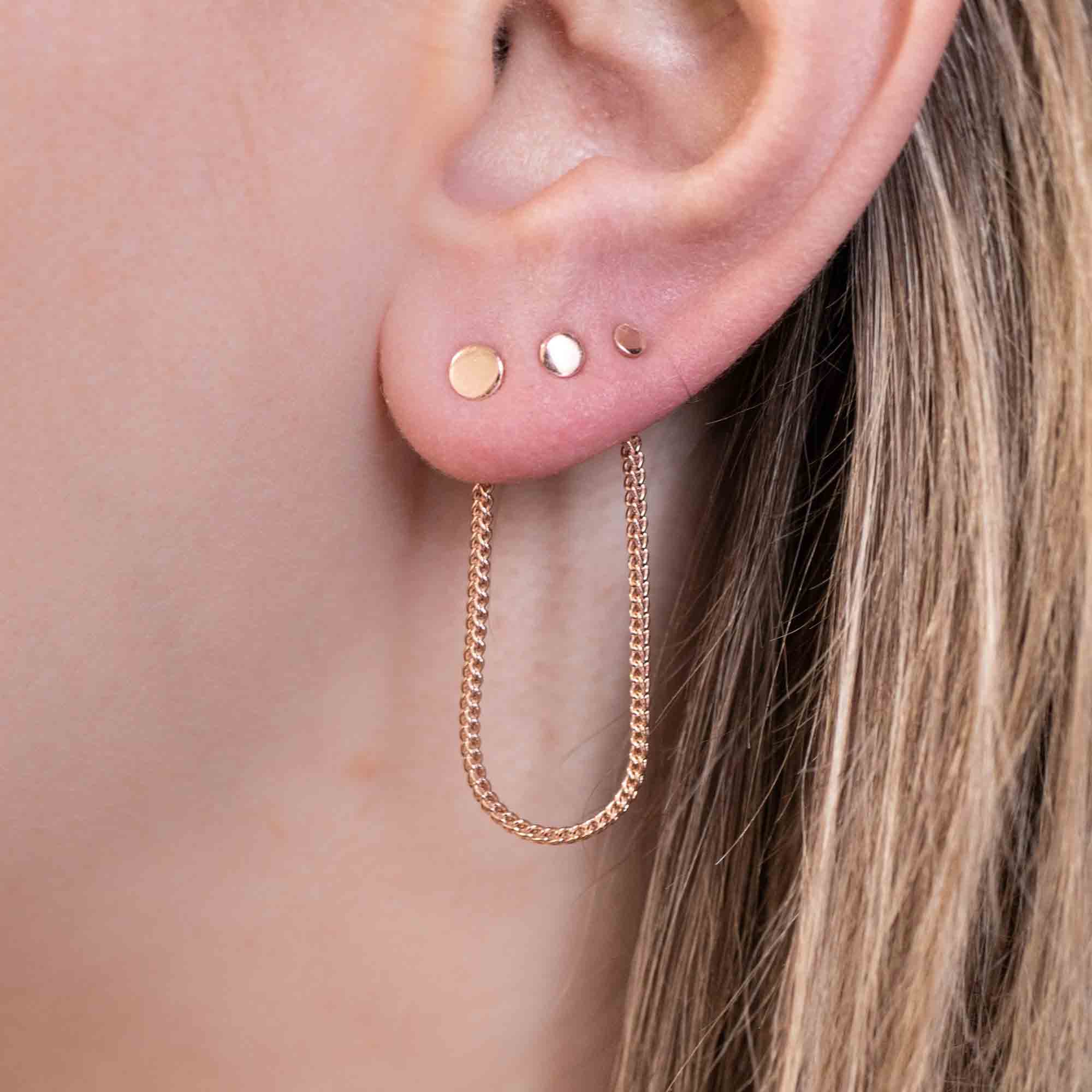 Franco Chain Connector - Image 5