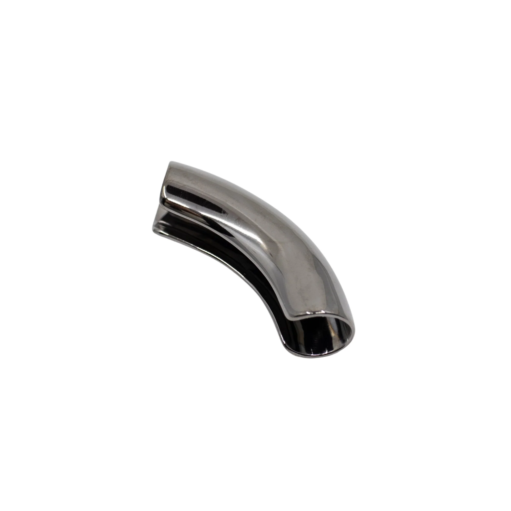 Bold Helix Ear Cuff - Image 11