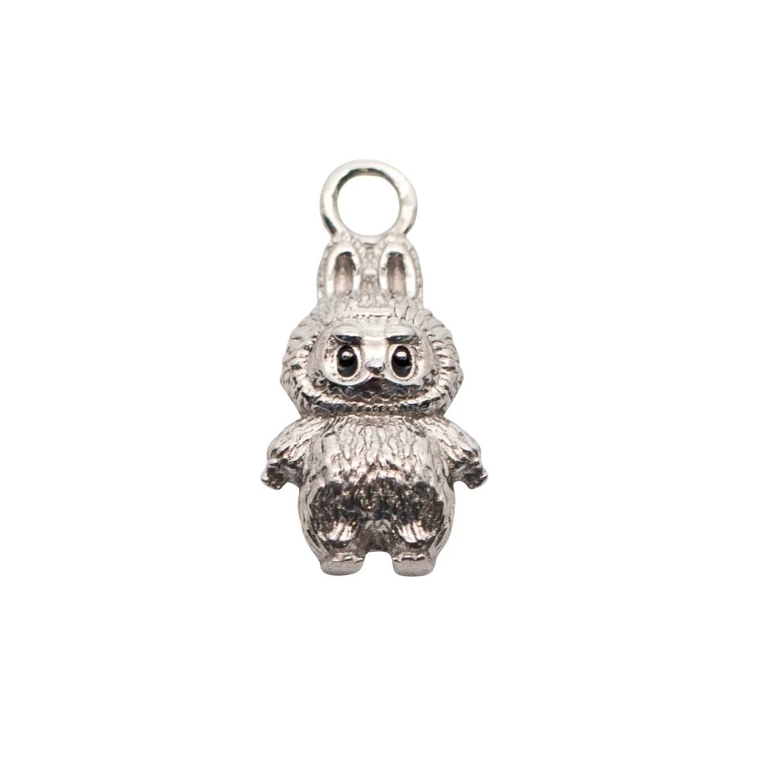 Lobe-bubu Charm - Image 4