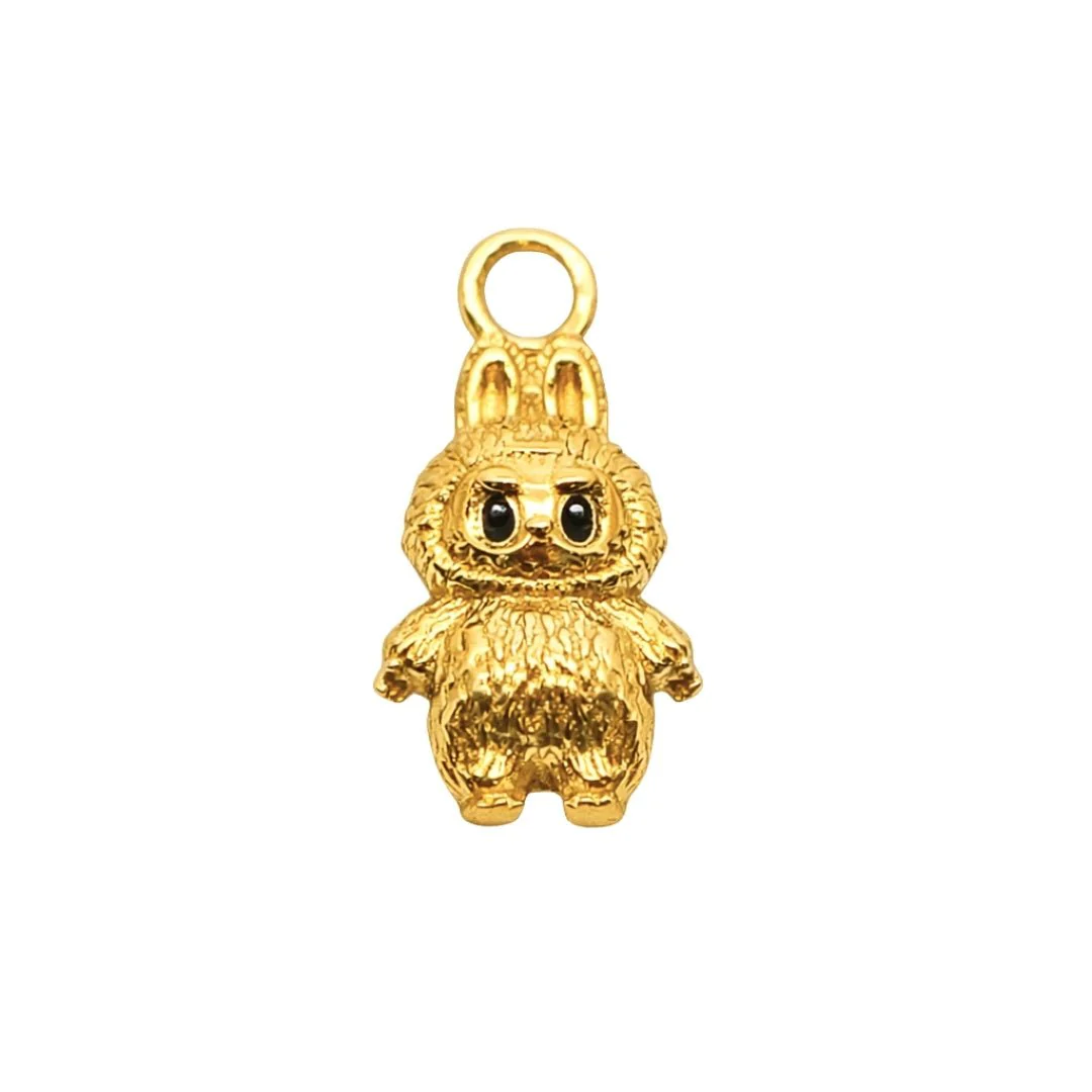 Lobe-bubu Charm - Image 5