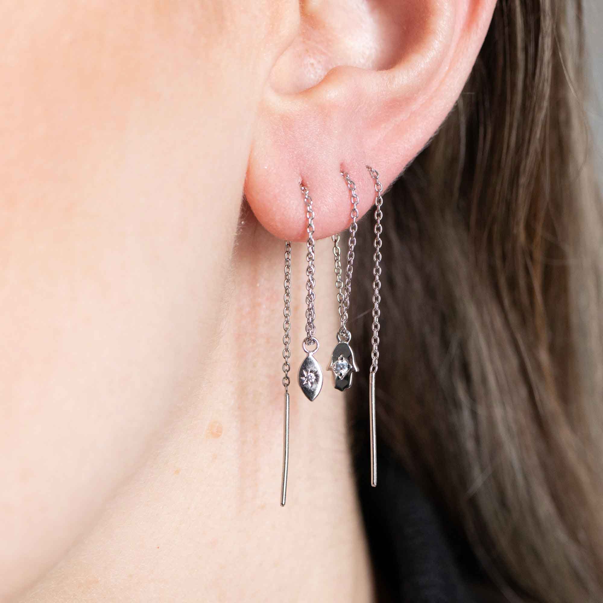 Earring Charms - Image 6