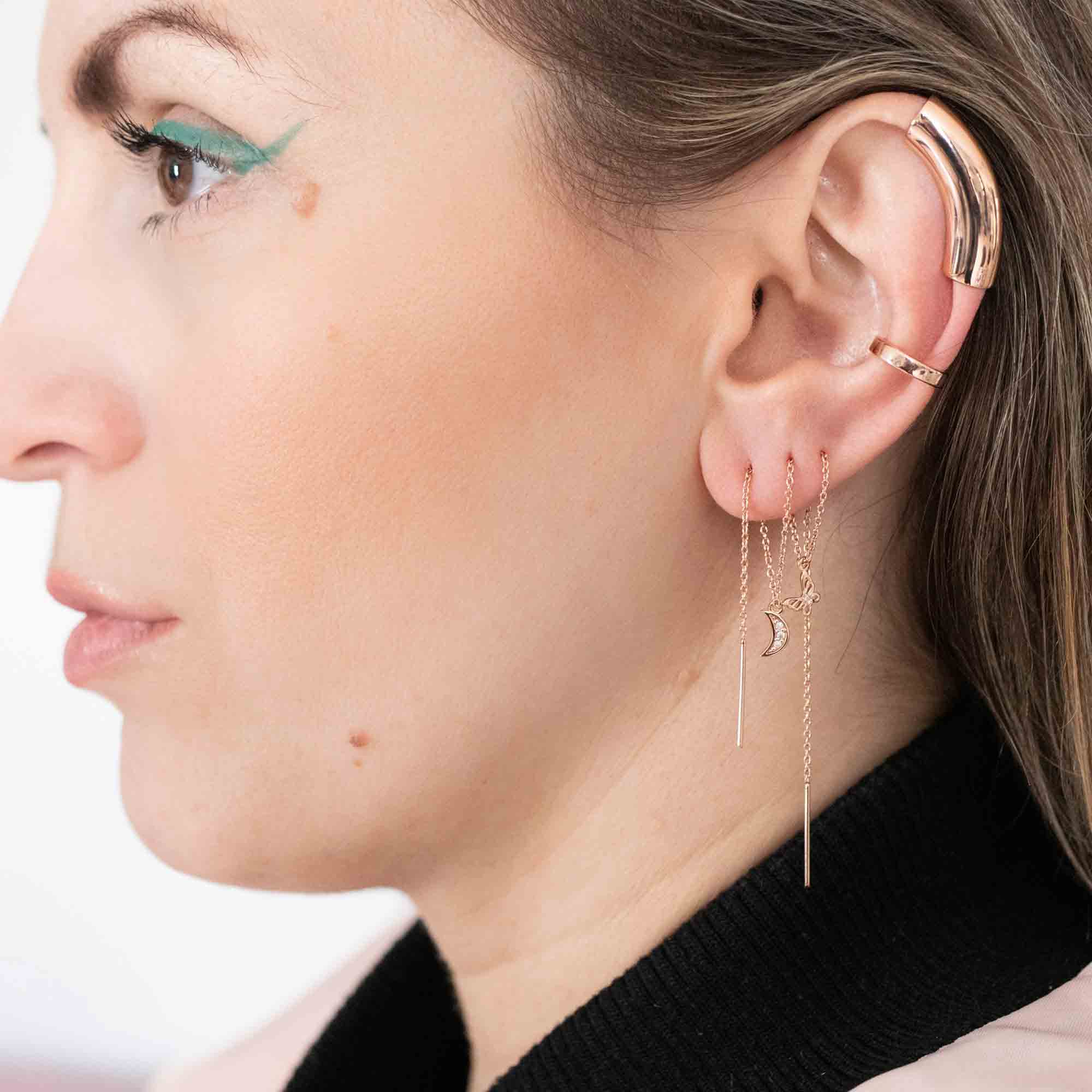 Earring Charms - Image 7