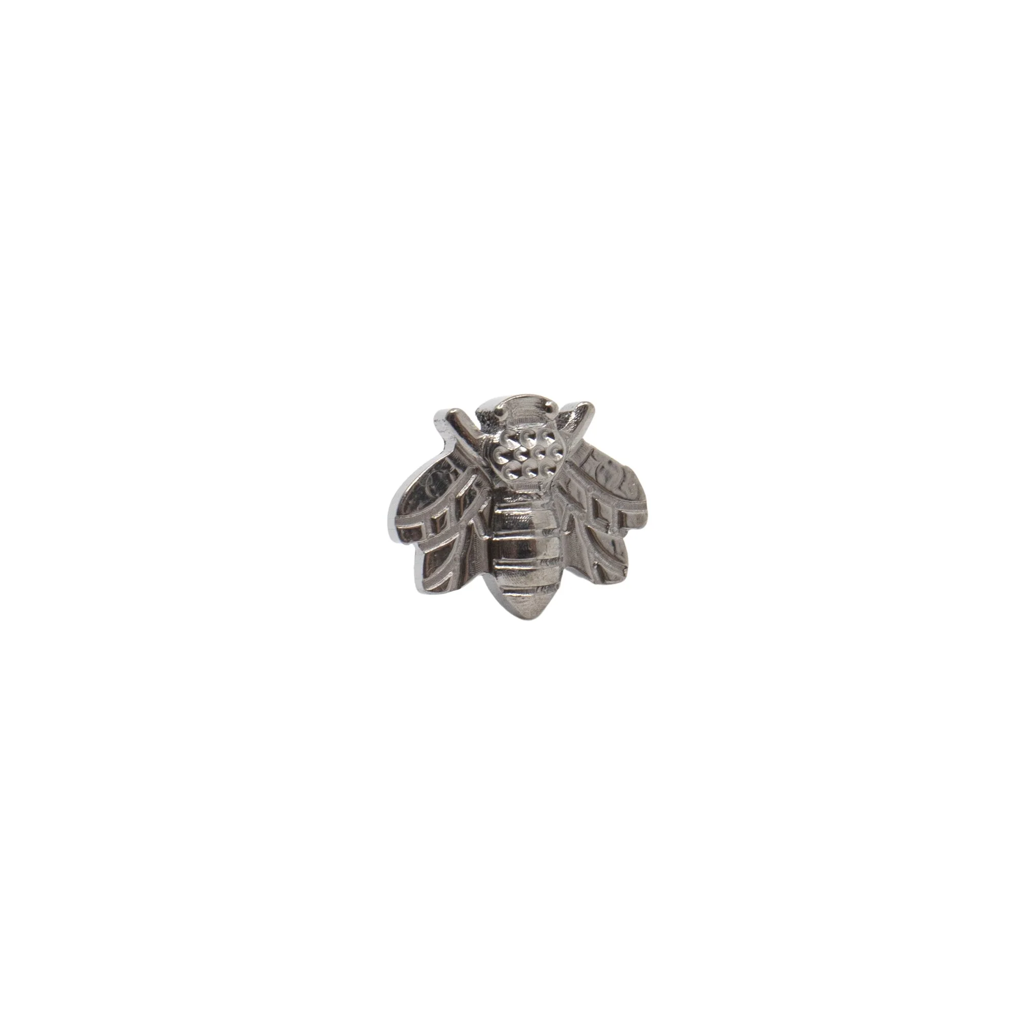 Bumblebee Earring Top - Image 6