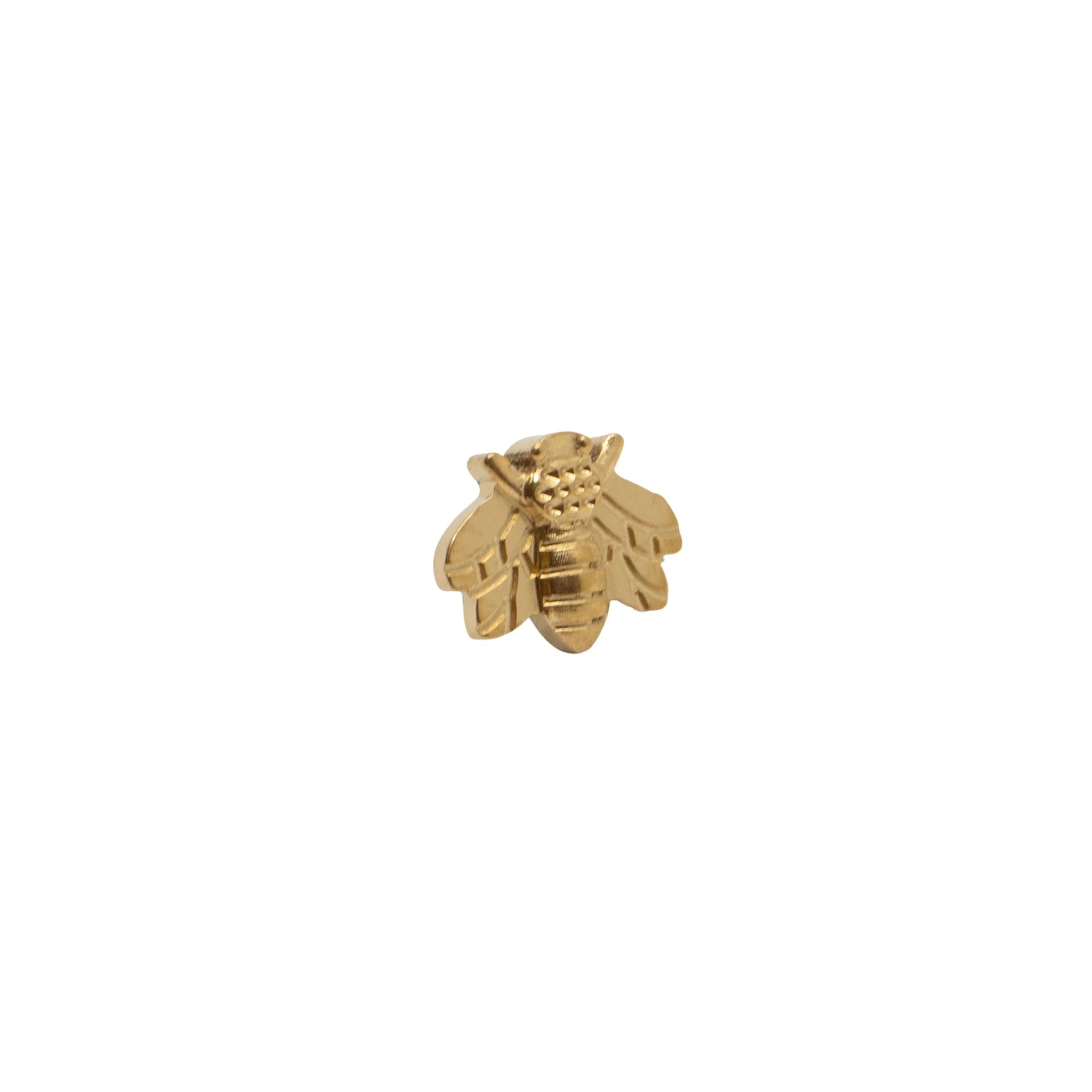 Bumblebee Earring Top - Image 7